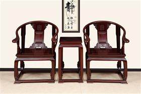 皇宫椅
